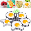 BrunchBliss™ – Effortless, Impressive Breakfasts That Delight Every Morning