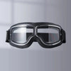Retro RoadRider™ — Freedom and Protection That Makes Every Ride a Style Experience