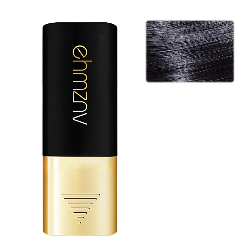 1+1 FREE | Brillexa™ — Faded gray gone instantly, for hair that lets you shine again!