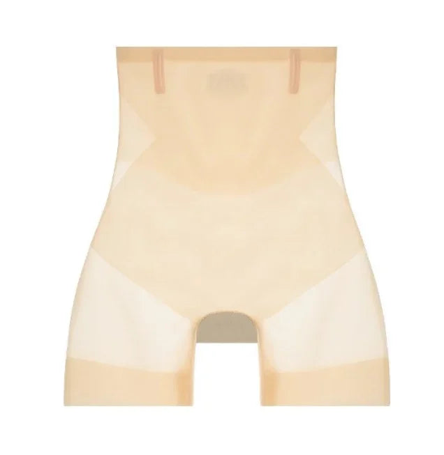 SculptEase™ — 3-in-1 Flat Stomach Shaper and Butt Lifter