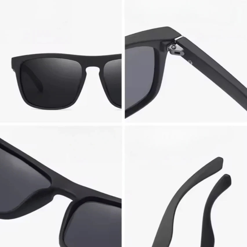 Aquara™ — See Fish, Feel Success: Clear Vision for Your Best Fishing Time