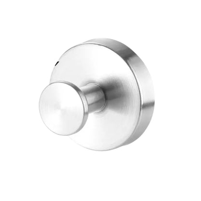 Suction Cup Hooks without Drilling 2-Pack