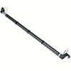 Telescopic Car Clothes Rail