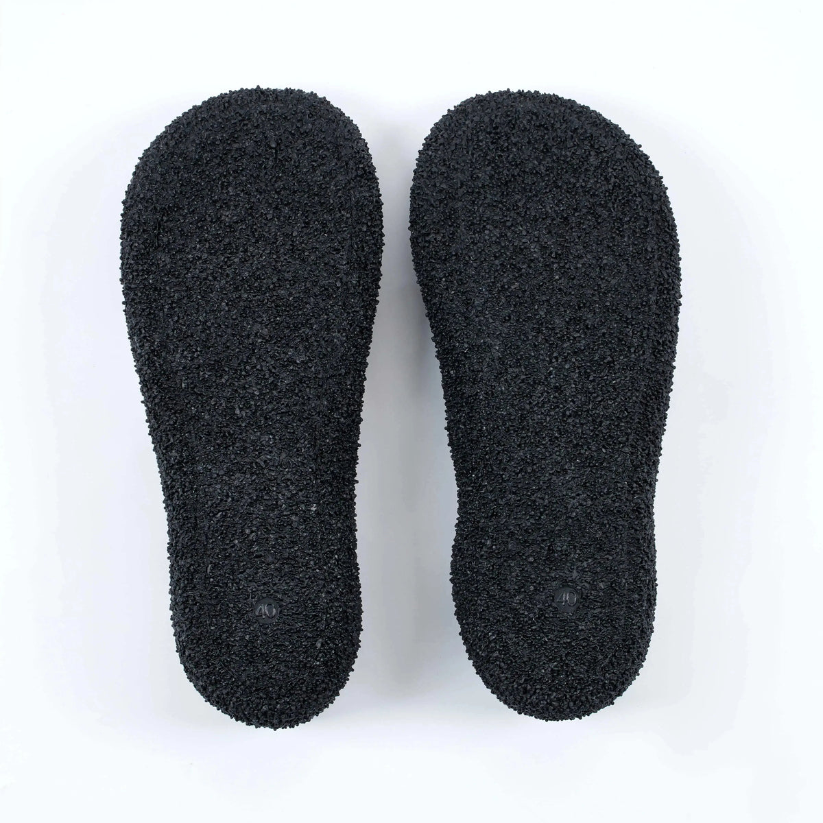 FreedomStep™ — Feel Pure Freedom and Pain-Free Toes with Every Step