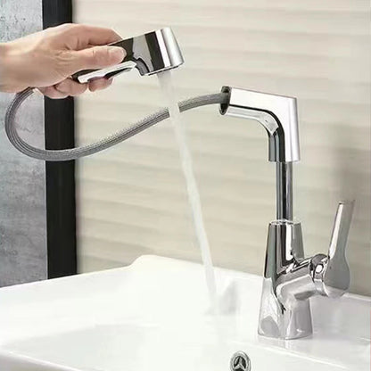 AquaflexPro™ — Say Goodbye to Drips and Enjoy Flexible Bathroom Joy Effortlessly