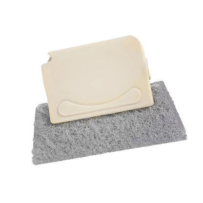 BrillixPro™ — Deep cleaning that makes dirt vanish in no time