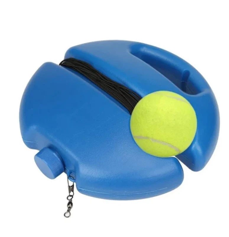 ProVolley™ — Master Every Volley with Powerful Precision and Boundless Confidence