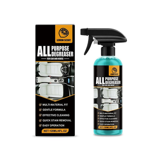 UltraCleanse Cleaning Spray