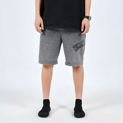FreedomStep™ — Feel Pure Freedom and Pain-Free Toes with Every Step