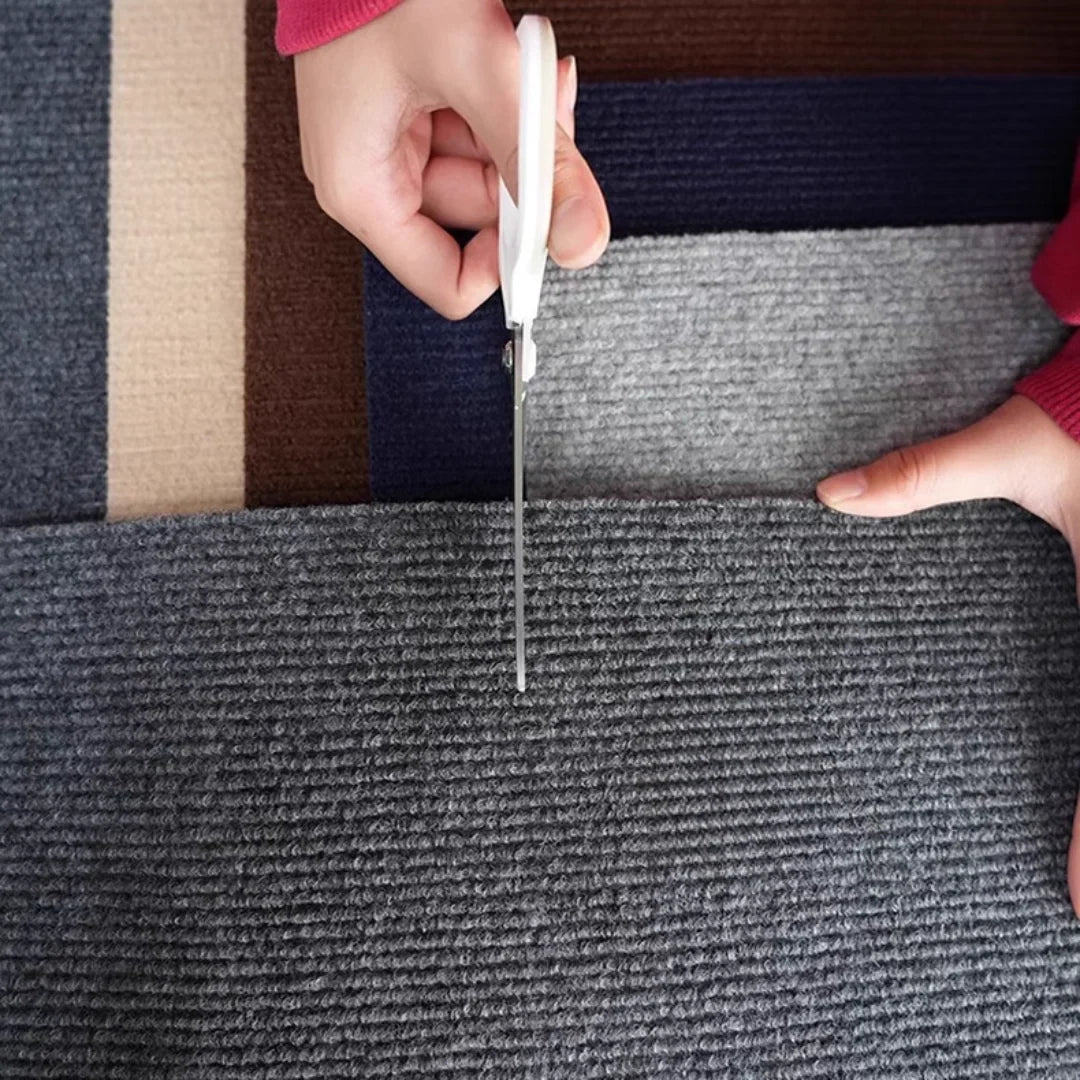 ScratchSafe™ — Turn Your Furniture into Cat-Proof Cozy Sanctuaries Without Scratch Damage