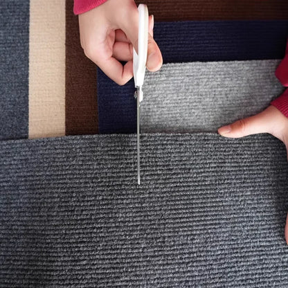 ScratchSafe™ — Turn Your Furniture into Cat-Proof Cozy Sanctuaries Without Scratch Damage