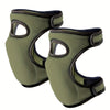 Ergonomic Knee Pads for Garden & DIY Work