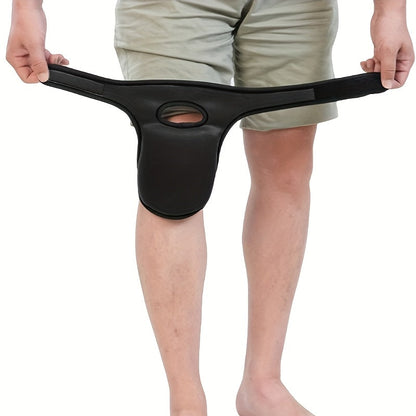 Ergonomic Knee Pads for Garden & DIY Work