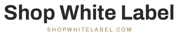 ShopWhiteLabel