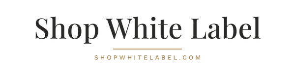 ShopWhiteLabel